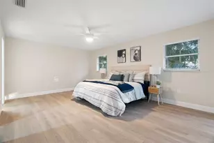 116 12th Ave E, Bradenton, FL 34208 - Photo 21