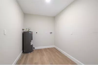 116 12th Avenue E, Bradenton, FL 34208 - Photo 33