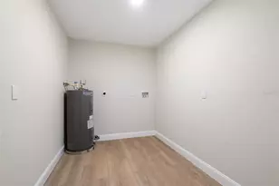 116 12th Ave E, Bradenton, FL 34208 - Photo 33