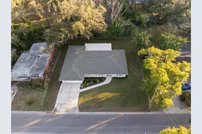 116 12th Avenue E, Bradenton, FL 34208 - Photo 39