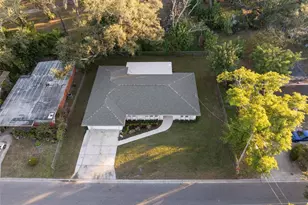 116 12th Ave E, Bradenton, FL 34208 - Photo 39