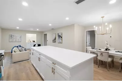 116 12th Avenue E, Bradenton, FL 34208 - Photo 7