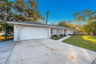 116 12th Ave E, Bradenton, FL 34208 - Photo 3