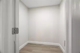 116 12th Ave E, Bradenton, FL 34208 - Photo 23