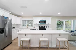 116 12th Ave E, Bradenton, FL 34208 - Photo 5