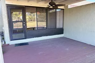 13516 Palmwood Ln, Tampa, FL 33618 - Photo 19