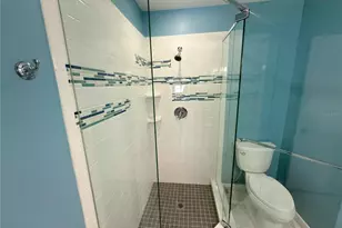 13516 Palmwood Ln, Tampa, FL 33618 - Photo 25