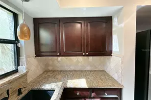 13516 Palmwood Ln, Tampa, FL 33618 - Photo 7