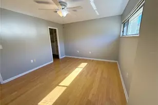 13516 Palmwood Ln, Tampa, FL 33618 - Photo 33