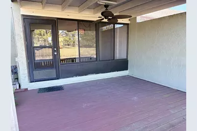 13516 Palmwood Lane, Tampa, FL 33618 - Photo 19