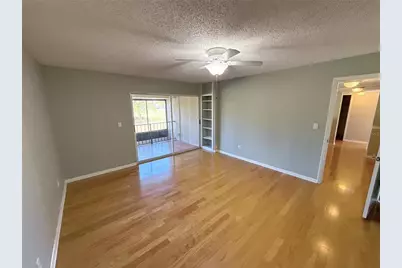 13516 Palmwood Lane, Tampa, FL 33618 - Photo 27