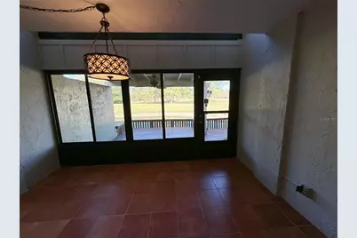 13516 Palmwood Lane, Tampa, FL 33618 - Photo 13