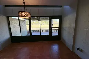 13516 Palmwood Ln, Tampa, FL 33618 - Photo 13