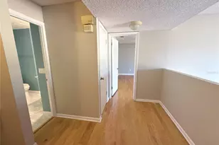 13516 Palmwood Ln, Tampa, FL 33618 - Photo 23