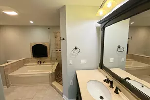 13516 Palmwood Ln, Tampa, FL 33618 - Photo 29