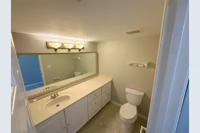13516 Palmwood Lane, Tampa, FL 33618 - Photo 9