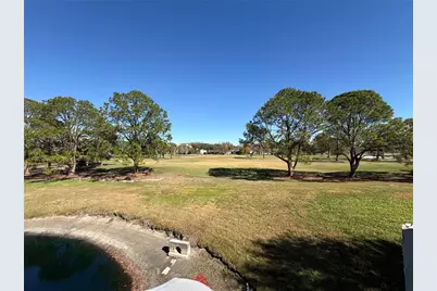 13516 Palmwood Lane, Tampa, FL 33618 - Photo 41