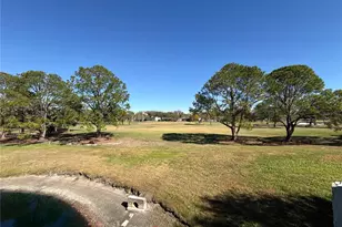 13516 Palmwood Ln, Tampa, FL 33618 - Photo 41