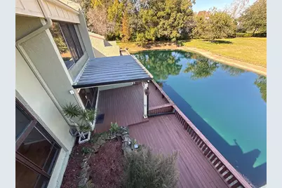 13516 Palmwood Lane, Tampa, FL 33618 - Photo 39