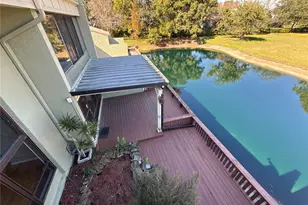 13516 Palmwood Ln, Tampa, FL 33618 - Photo 39