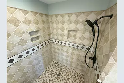 13516 Palmwood Lane, Tampa, FL 33618 - Photo 31