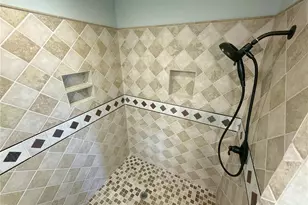 13516 Palmwood Ln, Tampa, FL 33618 - Photo 31