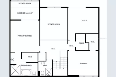 13516 Palmwood Lane, Tampa, FL 33618 - Photo 43