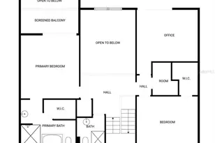 13516 Palmwood Ln, Tampa, FL 33618 - Photo 43