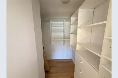 13516 Palmwood Lane, Tampa, FL 33618 - Photo 35