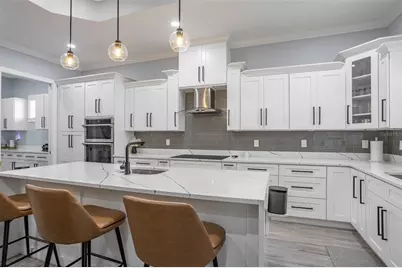 3301 W Dewey Street, Tampa, FL 33607 - Photo 5