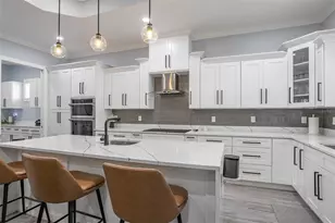 3301 W Dewey St, Tampa, FL 33607 - Photo 5