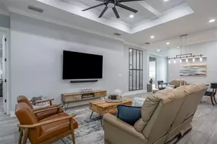 3301 W Dewey St, Tampa, FL 33607 - Photo 9