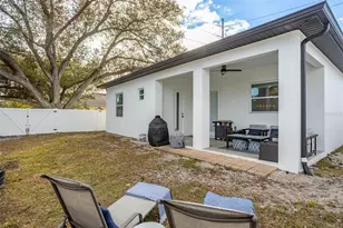 3301 W Dewey St, Tampa, FL 33607 - Photo 33