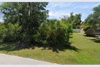 11137 Magdalena Avenue, Englewood, FL 34224 - Photo 3