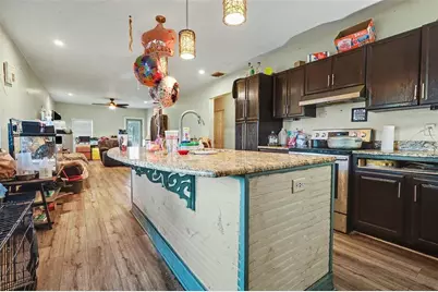 1054 State Road 60 E, Lake Wales, FL 33853 - Photo 5