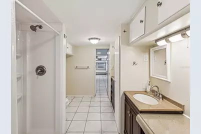 1940 Shady Cove Drive, Holiday, FL 34691 - Photo 21