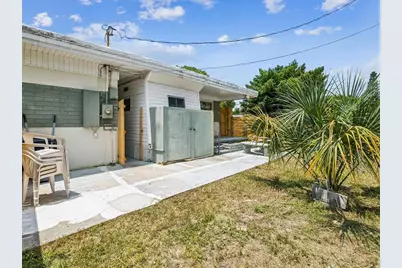 1940 Shady Cove Drive, Holiday, FL 34691 - Photo 23