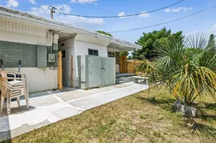 1940 Shady Cove Dr, Holiday, FL 34691 - Photo 23