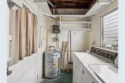 1940 Shady Cove Drive, Holiday, FL 34691 - Photo 25