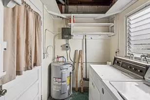 1940 Shady Cove Dr, Holiday, FL 34691 - Photo 25