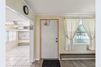 1940 Shady Cove Drive, Holiday, FL 34691 - Photo 11