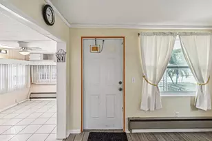 1940 Shady Cove Dr, Holiday, FL 34691 - Photo 11