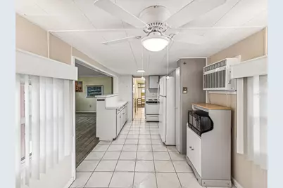 1940 Shady Cove Drive, Holiday, FL 34691 - Photo 15