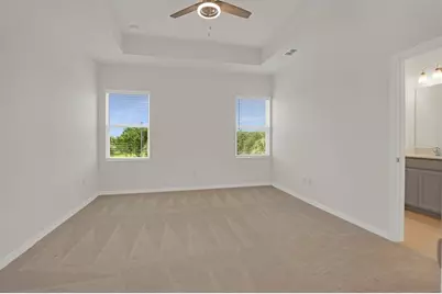 14085 Kite Lane, Lithia, FL 33547 - Photo 9