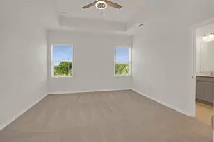 14085 Kite Ln, Lithia, FL 33547 - Photo 9