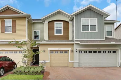 14085 Kite Lane, Lithia, FL 33547 - Photo 1