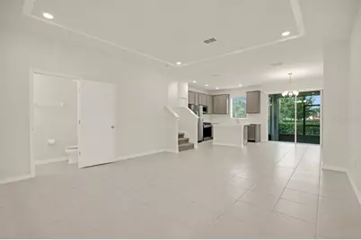 14085 Kite Lane, Lithia, FL 33547 - Photo 5