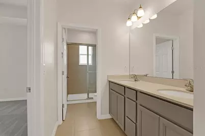 14085 Kite Lane, Lithia, FL 33547 - Photo 11