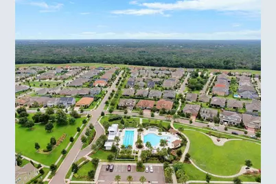 14085 Kite Lane, Lithia, FL 33547 - Photo 19