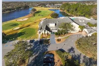 29424 Marker Loop, San Antonio, FL 33576 - Photo 47